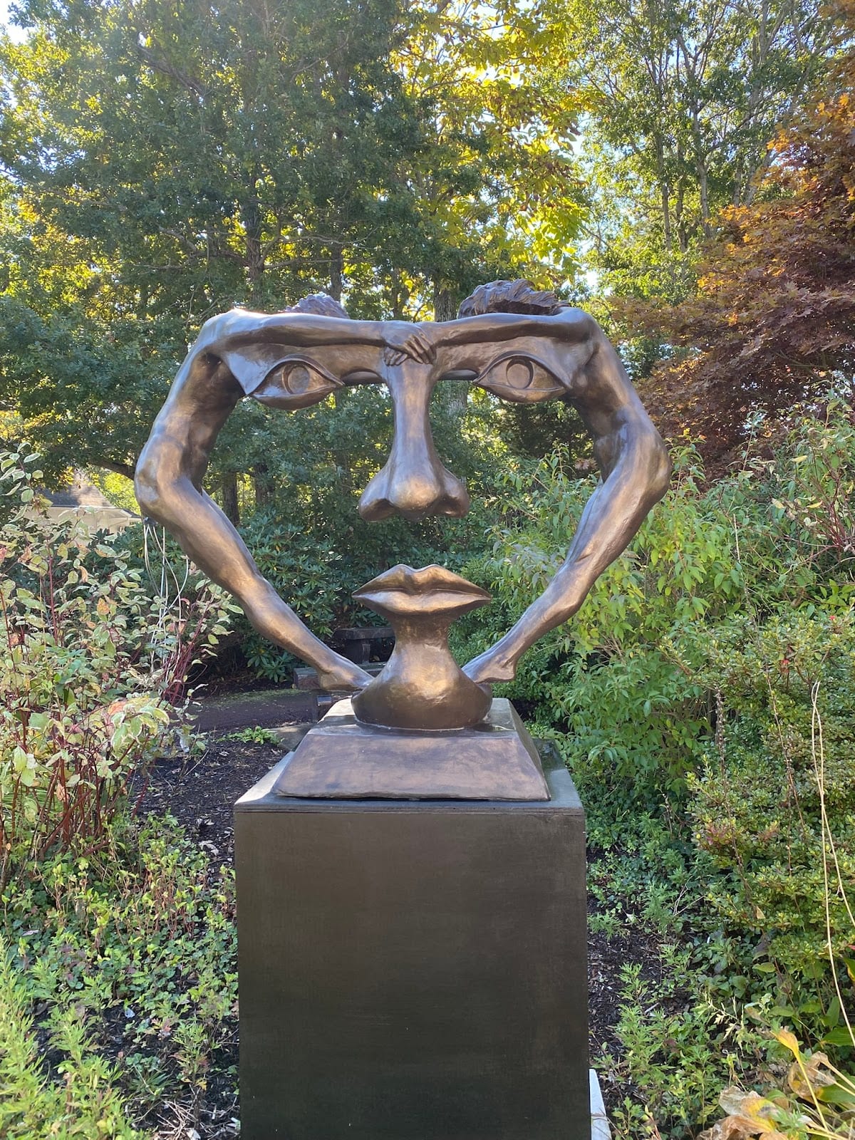 Cape Cod Museum of Art in Cape Cod