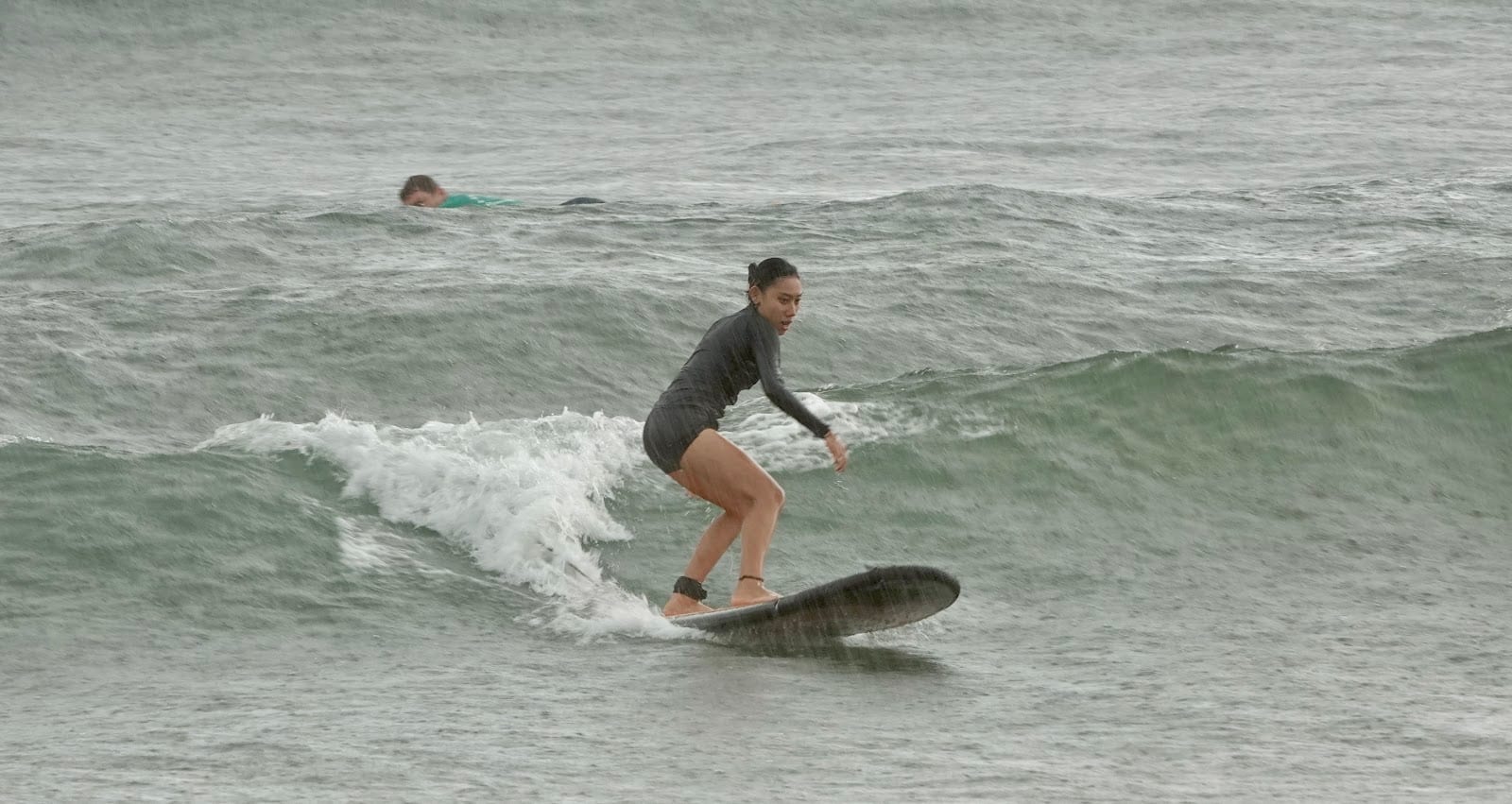 Pro Surf School Bali in Bali
