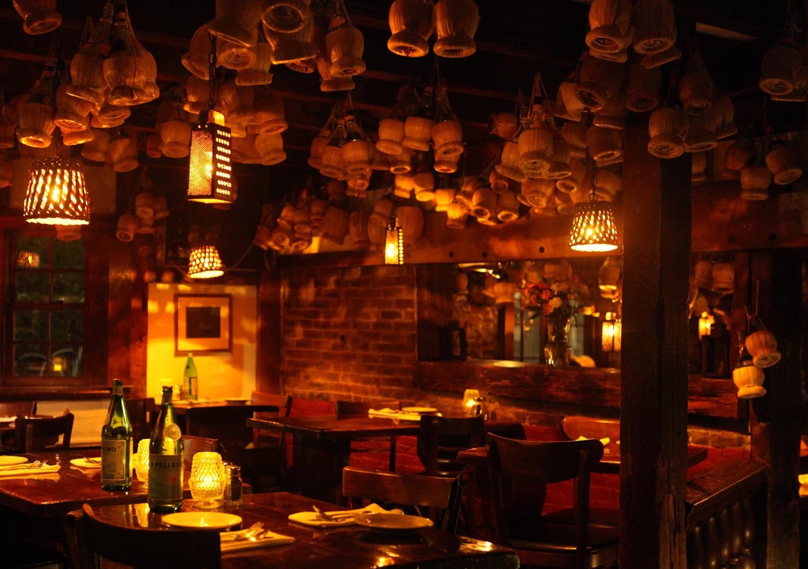 Ciro & Sal's in Provincetown