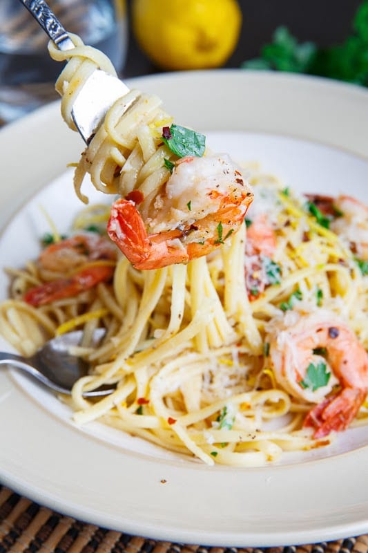 Ciro & Sal's in Provincetown