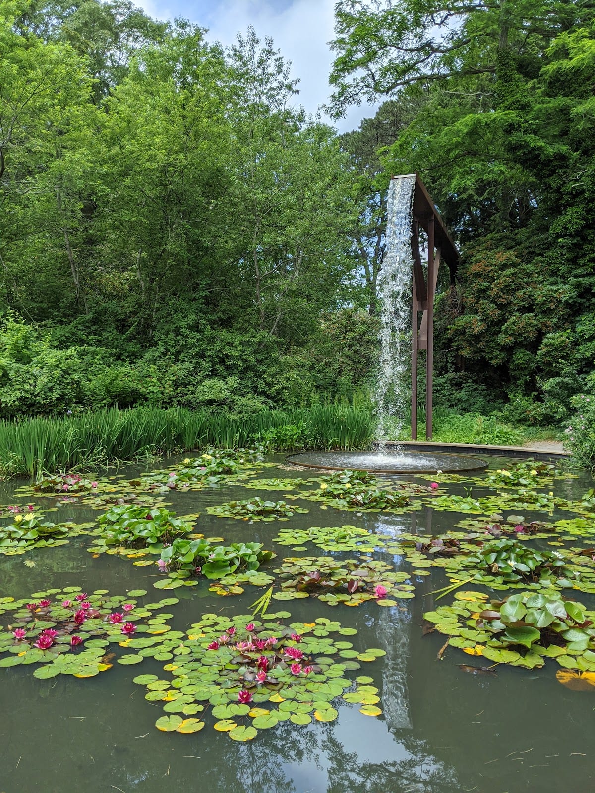 Heritage Museums & Gardens in Cape Cod