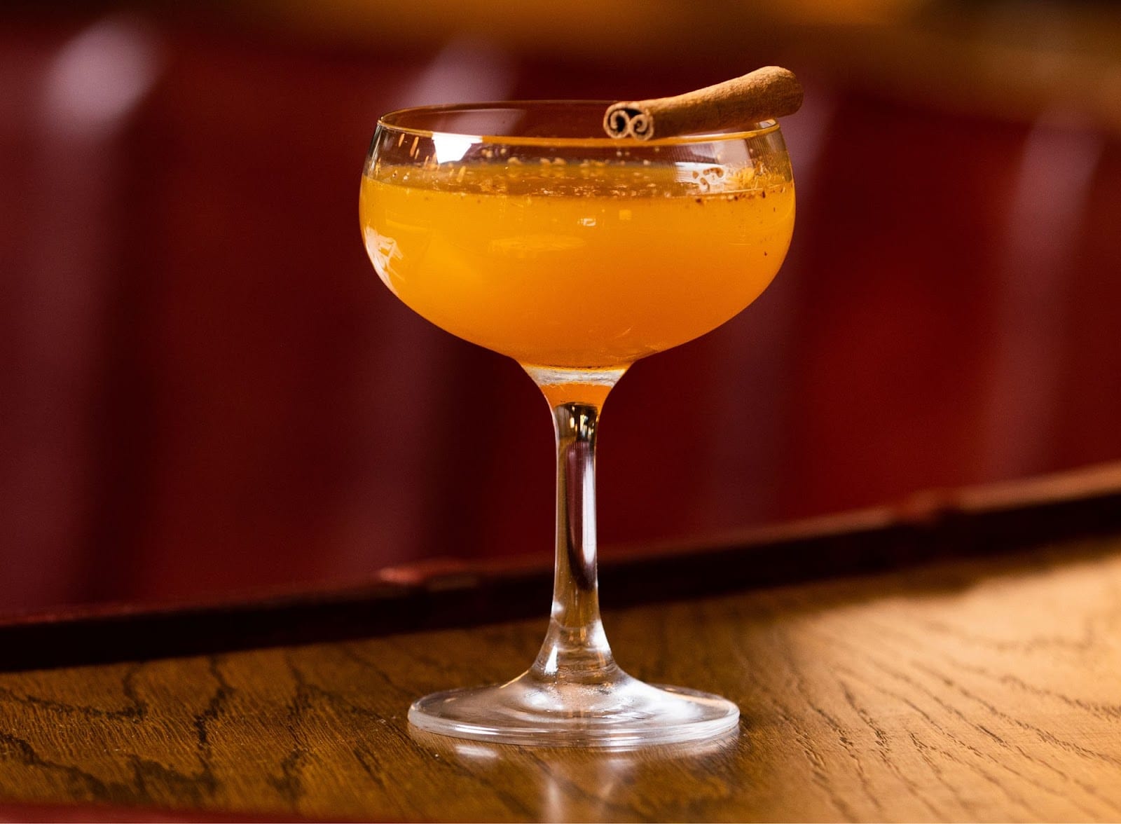LuLu Kitchen & Bar in The Hamptons
